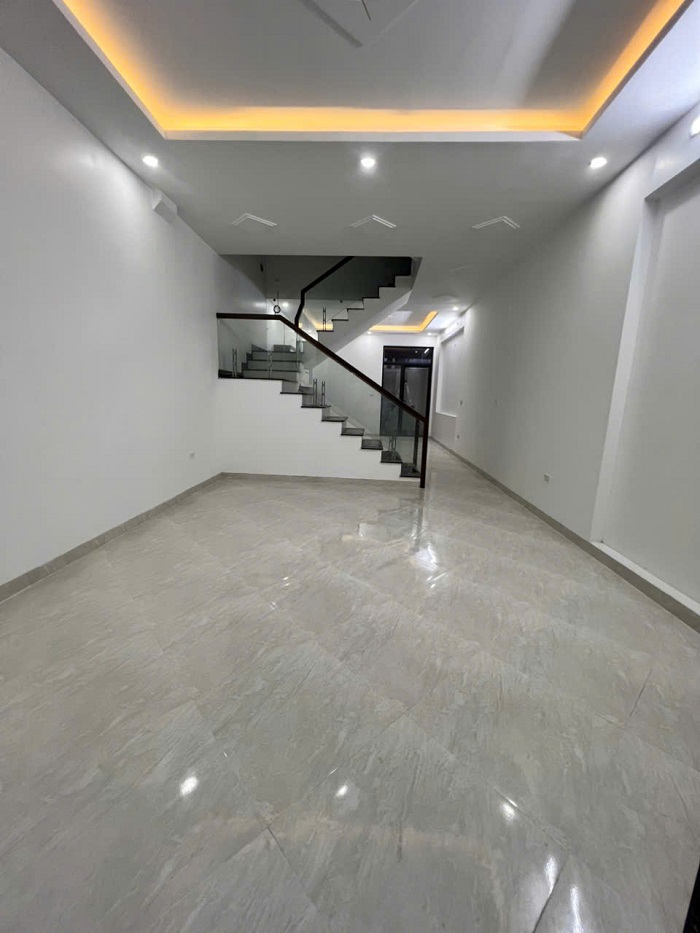 Bán Nhà Vân Tra, An Đồng – An Dương, Hải Phòng | Nhà Đẹp, Pháp Lý Chuẩn, Ô Tô Đỗ Cửa